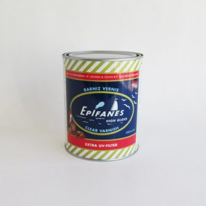 High_Gloss_Varnish