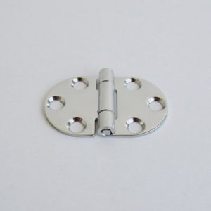 Hinge