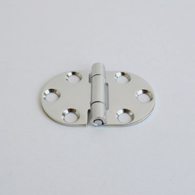 Hinge