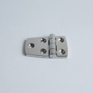 Hinge