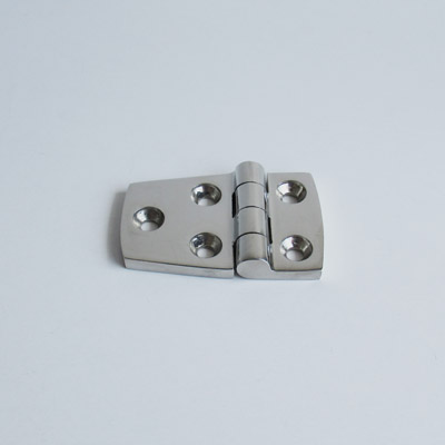 Hinge
