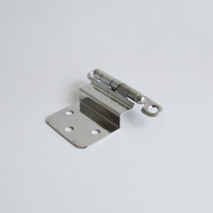 Hinge