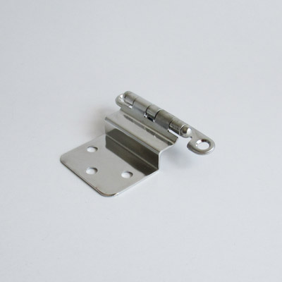 Hinge