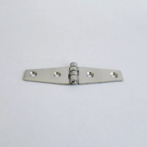 Hinge