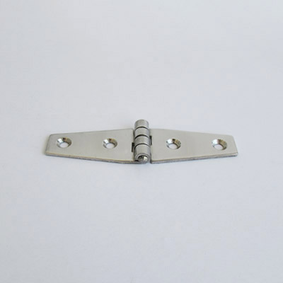 Hinge