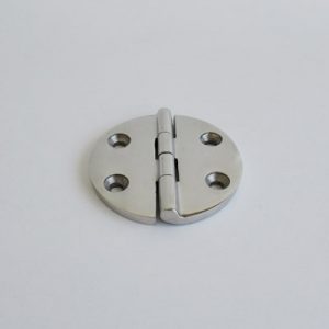 Hinge
