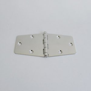 Hinge