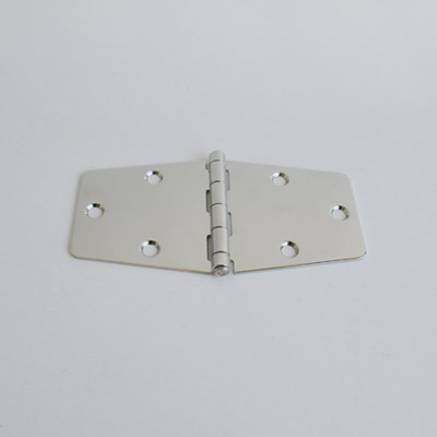 Hinge