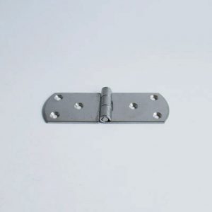 Hinge