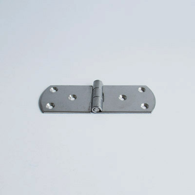 Hinge