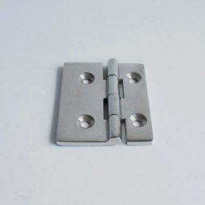 Hinge