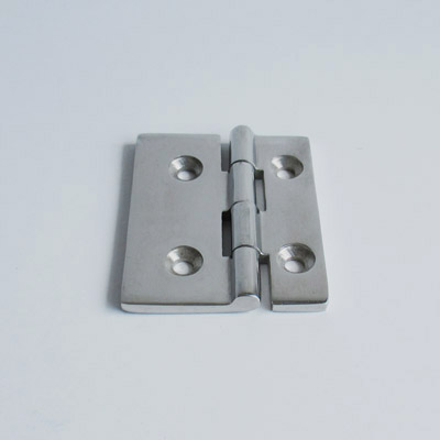 Hinge