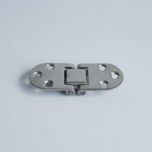 Hinge