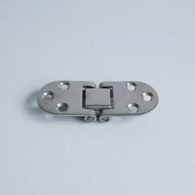 Hinge