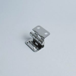Hinge