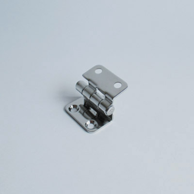Hinge