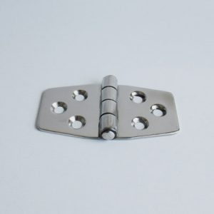 Hinge