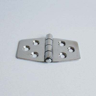 Hinge