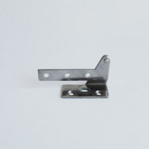 Hinge_Pivot