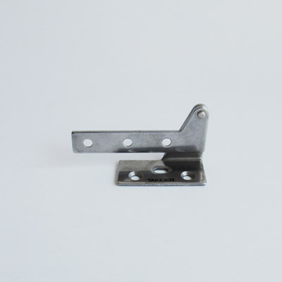 Hinge_Pivot