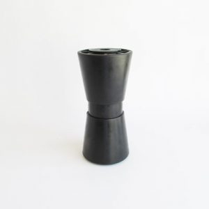 Keel_Roller