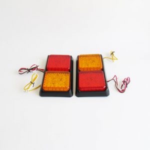 LED_Waterproof