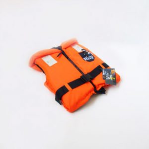 Life_Jacket