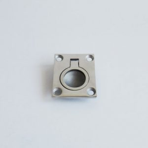 Lift_Handle