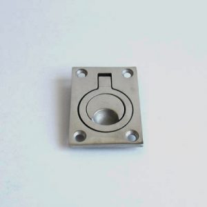 Lift_Handle