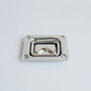 Lift_Handle_Rectangular