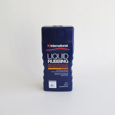Liquid_Rubbing