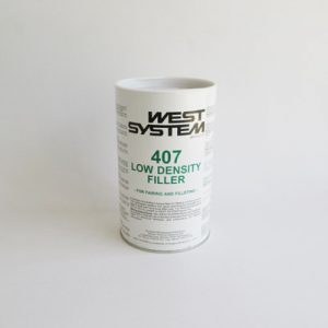 Low_Density_Filler