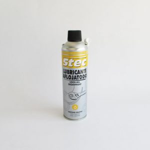 Lubricant_Afrojatodo