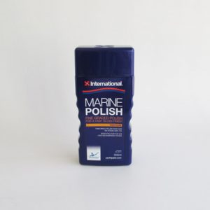 Marine_Polish
