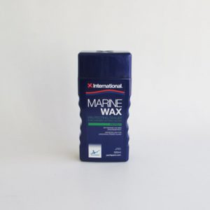 Marine_Wax