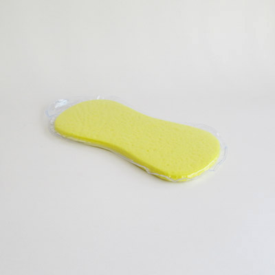Multicolor_Sponge