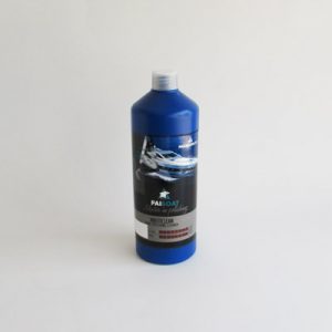 Nauticlean