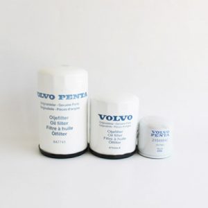 Oil_Filter