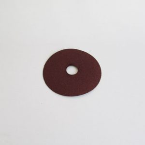 Sait_Disk_115