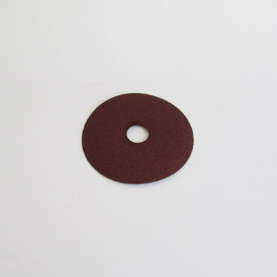 Sait_Disk_115