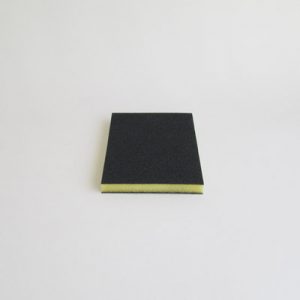 Pad