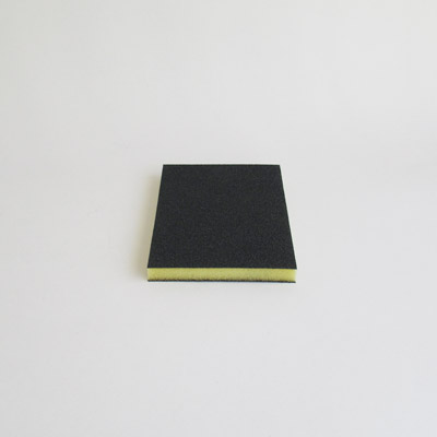Pad