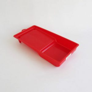 Paint_Tray