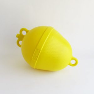 Pear_Shaped_Buoy