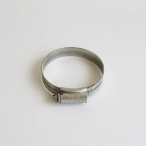 Jubilee_Hose_Clip