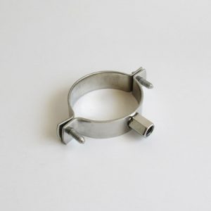 Pipe_Clamp