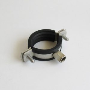 Pipe_Clamp_Isophonic