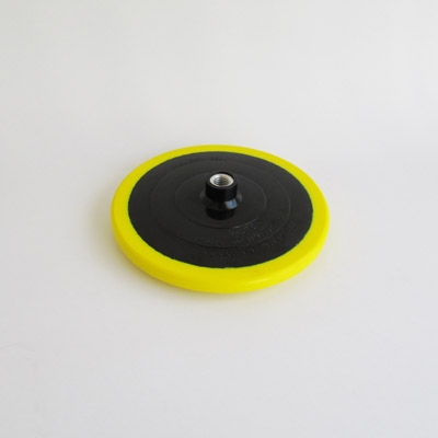 Back-Plate_For_Wool_Pad