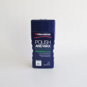 Polish_&_Wax