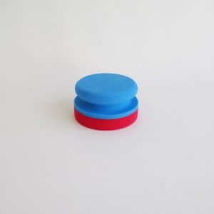 Polish_&_Wax_Hand_Applicator